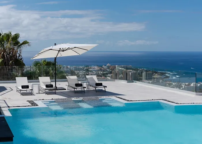 Karat Presidencial Villa *