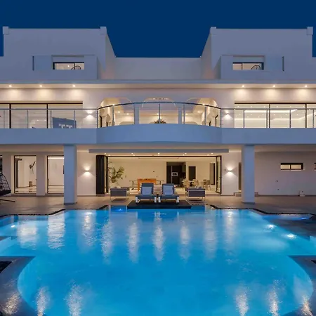 Karat Presidencial * Адехе