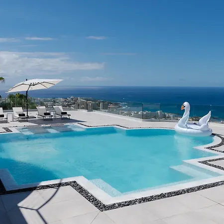 Karat Presidencial *