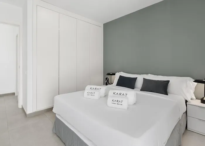 Karat Presidencial *