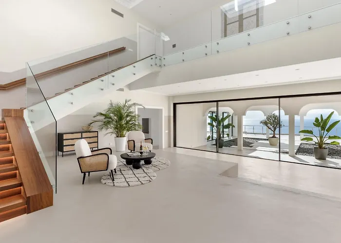 Karat Presidencial *